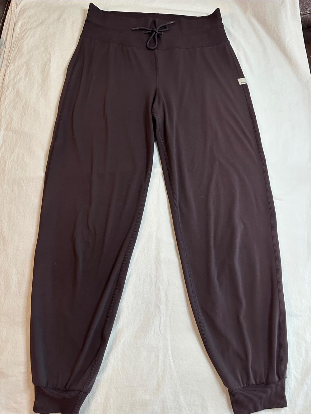 Vuori Daily Jogger Size M